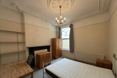 5 bed house, Salcombe Road, Greenbank, Plymouth, PL47NE - Image 7